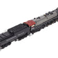 Broadway Limited 6964 HO NP A-3 4-8-4 Hybrid Steam Locomotive Sound/DC/DCC #2662 LN/Box