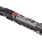 Broadway Limited 6964 HO NP A-3 4-8-4 Hybrid Steam Locomotive Sound/DC/DCC #2662
