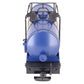 LGB 47403 G Scale Seasons Greetings Tank Car LN/Box