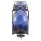 LGB 47403 G Scale Seasons Greetings Tank Car LN/Box