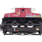 LGB 2030CL G LGB RR Club 16th Anniversary E-1 Steeple Cab Electric Locomotive EX