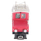 LGB 2030CL G LGB RR Club 16th Anniversary E-1 Steeple Cab Electric Locomotive EX