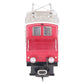 LGB 2030CL G LGB RR Club 16th Anniversary E-1 Steeple Cab Electric Locomotive EX