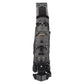 Broadway Limited 5997 HO N&W Unlettered Class A 2-6-6-4 Steam Locomotive &Tender NIB