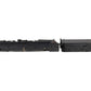 Broadway Limited 5997 HO N&W Unlettered Class A 2-6-6-4 Steam Locomotive &Tender NIB