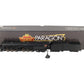 Broadway Limited 5997 HO N&W Unlettered Class A 2-6-6-4 Steam Locomotive &Tender NIB