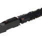 Broadway Limited 5997 HO N&W Unlettered Class A 2-6-6-4 Steam Locomotive &Tender NIB