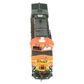 Athearn G83200 HO Scale BNSF ES44DC Diesel Locomotive w/DCC & /Sound #768 NIB