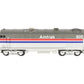 MTH 30-2160-1 O Gauge Amtrak Genesis Diesel Engine #805 w/PS1 LN