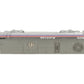 MTH 30-2160-1 O Gauge Amtrak Genesis Diesel Engine #805 w/PS1 LN