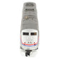 MTH 30-2160-1 O Gauge Amtrak Genesis Diesel Engine #805 w/PS1 LN