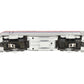 MTH 30-2160-1 O Gauge Amtrak Genesis Diesel Engine #805 w/PS1 LN