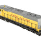 Williams 4204 O Union Pacific SD-45 Diesel Locomotive EX