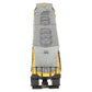Williams 4204 O Union Pacific SD-45 Diesel Locomotive EX