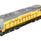 Williams 4204 O Union Pacific SD-45 Diesel Locomotive EX