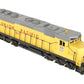 Williams 4204 O Union Pacific SD-45 Diesel Locomotive EX