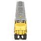 Williams 4204 O Union Pacific SD-45 Diesel Locomotive EX