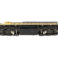 Williams 4204 O Union Pacific SD-45 Diesel Locomotive EX
