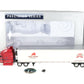 Tonkin 1:53 Scale Peterbuilt "Doug Andrus Distributing" Semi-Truck w/Trailer EX/Box