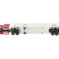 Tonkin 1:53 Scale Peterbuilt "Doug Andrus Distributing" Semi-Truck w/Trailer EX/Box