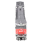 MTH 20-21147-1 Southern Pacific Dash-9 Diesel Engine w/PS 3.0 #8127