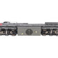 MTH 20-21147-1 Southern Pacific Dash-9 Diesel Engine w/PS 3.0 #8127 LN/Box