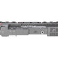 MTH 20-21147-1 Southern Pacific Dash-9 Diesel Engine w/PS 3.0 #8127