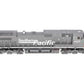 MTH 20-21147-1 Southern Pacific Dash-9 Diesel Engine w/PS 3.0 #8127