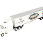 Tonkin 1:53 Scale Freightliner "Wisconsin Special Olympics" 2011 EX/Box