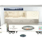 Tonkin 1:53 Scale Freightliner "Wisconsin Special Olympics" 2011 EX/Box