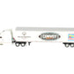 Tonkin 1:53 Scale Freightliner "Wisconsin Special Olympics" 2011 EX/Box