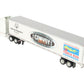Tonkin 1:53 Scale Freightliner "Wisconsin Special Olympics" 2011 EX/Box