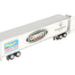 Tonkin 1:53 Scale Freightliner "Wisconsin Special Olympics" 2011 EX/Box