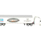 Tonkin 1:53 Scale Freightliner "Wisconsin Special Olympics" 2011 EX/Box