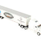 Tonkin 1:53 Scale Freightliner "Wisconsin Special Olympics" 2011 EX/Box