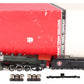 Westside Model Co. HO BRASS Great Northern H-7 4-6-2 Pacific Steam Loco & Tender/Box