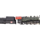 Westside Model Co. HO BRASS Great Northern H-7 4-6-2 Pacific Steam Loco & Tender/Box