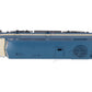 Rapido Trains 21584 HO Missouri Pacific Alco FPA-2 Diesel Loco DC/DCC/Sound #392 EX/Box