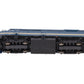 Rapido Trains 21584 HO Missouri Pacific Alco FPA-2 Diesel Loco DC/DCC/Sound #392 EX/Box