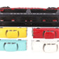 Lionel 6414 Vintage O Gauge Postwar Evans Autoloader with 4 Automobiles VG/Box