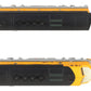 Proto 2000 920-48233 Rio Grande F3A/F3B Diesel Locomotive Set LN/Box