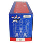 USA Trains R22038 G Pepsi Powered NW-2 Diesel Locomotive VG/Box