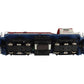 USA Trains R22038 G Pepsi Powered NW-2 Diesel Locomotive VG/Box