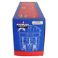USA Trains R22038 G Pepsi Powered NW-2 Diesel Locomotive VG/Box