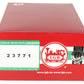 LGB 23771 0-4-0 MRRC 29th Convention Steam Locomotive LN/Box