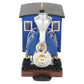LGB 23771 0-4-0 MRRC 29th Convention Steam Locomotive LN/Box