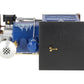 LGB 23771 0-4-0 MRRC 29th Convention Steam Locomotive LN/Box