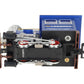 LGB 23771 0-4-0 MRRC 29th Convention Steam Locomotive LN/Box