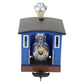 LGB 23771 0-4-0 MRRC 29th Convention Steam Locomotive LN/Box