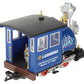 LGB 23771 0-4-0 MRRC 29th Convention Steam Locomotive LN/Box